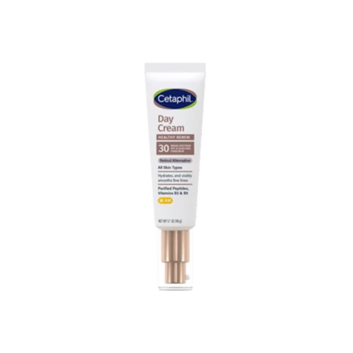 Cetaphil Healthy Renew Day Cream SPF 30 - Image 1
