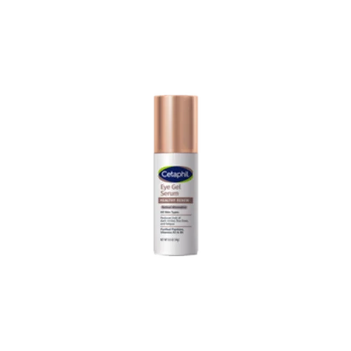 Cetaphil Healthy Renew Eye Gel Serum - Image 1