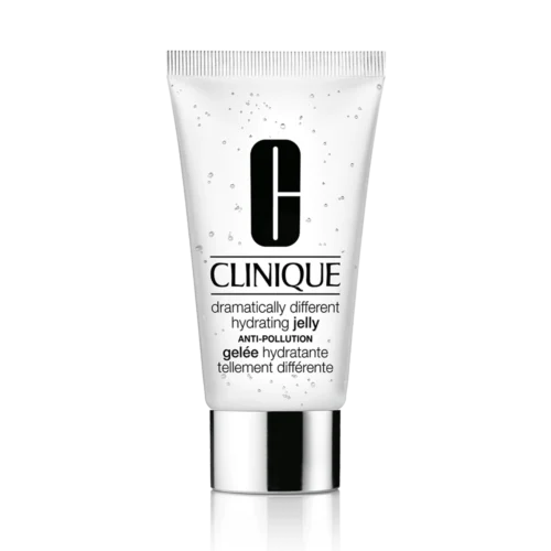 Clinique Dramatically Different™ Hydrating Jelly Moisturizer - Image 1