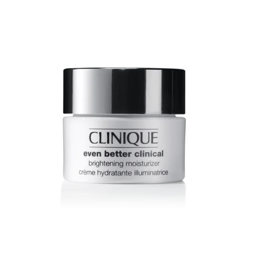 Clinique Even Better Clinical™ Brightening Moisturizer - Image 1