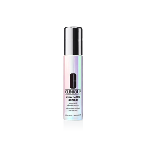 Clinique Even Better Clinical™ Dark Spot Clearing Serum - Image 1