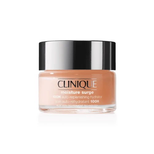 Clinique Moisture Surge™ 100H Auto-Replenishing Hydrator - Image 1