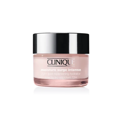 Clinique Moisture Surge™ Intense 72H Lipid-Replenishing Hydrator - Image 1