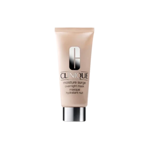 Clinique Moisture Surge™ Overnight Facial Mask - Image 1