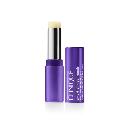 Clinique Clinique Smart Clinical Repair™ AM/PM Retinoid Balm - Image 1
