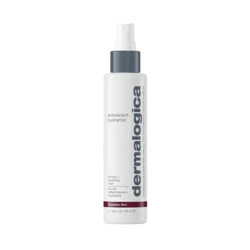 Dermalogica Antioxidant Hydramist - Image 1