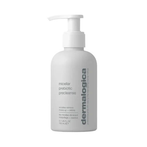 Dermalogica Micellar Prebiotic Precleanse - Image 1