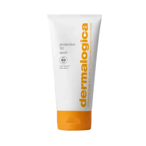 Дермалоджика защита 50 Спорт SPF50 — изображение 1