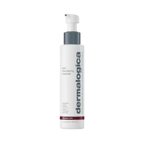 Dermalogica Skin Resurfacing Lactic Acid Cleanser - Image 1