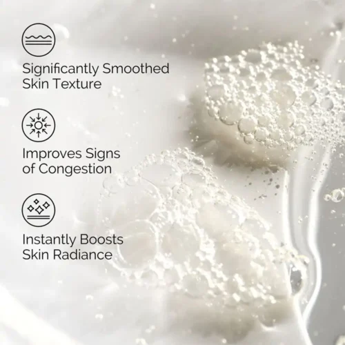 The Ordinary Glycolic Acid 7% Exfoliating Toner - Image 3