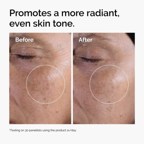 The Ordinary Glycolic Acid 7% Exfoliating Toner - Image 4