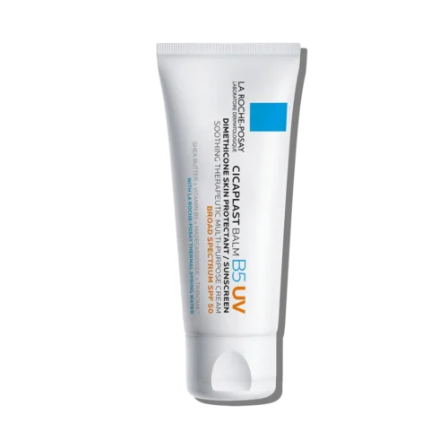 La Roche-Posay Cicaplast Balm B5 UV SPF 50 - Image 1