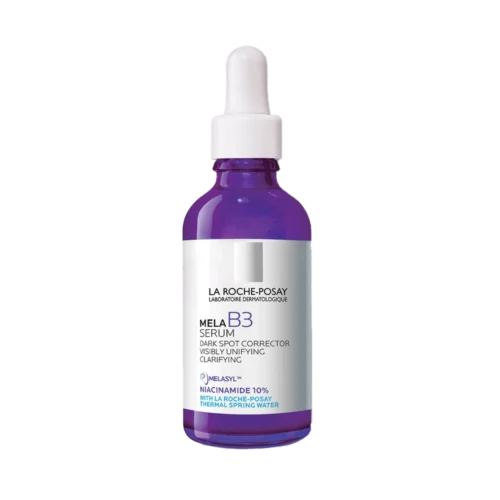 La Roche-Posay Mela B3 Dark Spot Serum With Melasyl™ + Niacinamide - Image 1