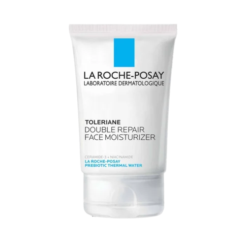 La Roche-Posay Toleriane Double Repair Face Moisturizer - Image 1