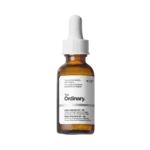 Флакон сыворотки The Ordinary Alpha Arbutin 2% + HA