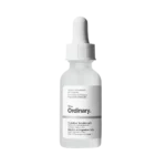 The Ordinary Argireline Solution 10% serum bottle