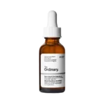 Сыворотка The Ordinary Balancing & Clarifying Serum, 30 мл