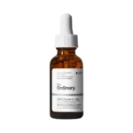 The Ordinary Caffeine Solution 5% + EGCG თვალის შრატი 30 მლ