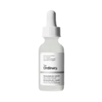 The Ordinary Niacinamide 10% + Zinc 1% შრატი, 30 მლ