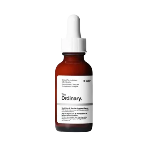 The Ordinary Soothing & Barrier Support Serum - Image 1