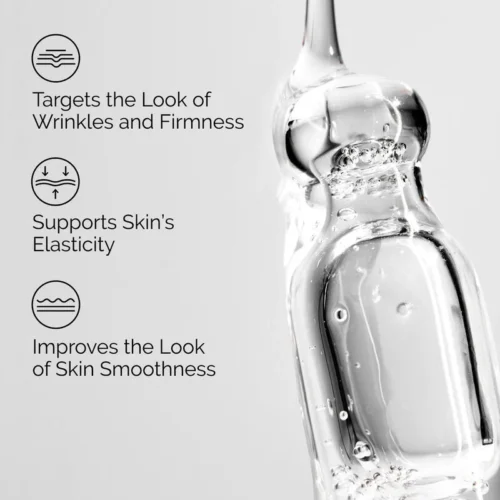 The Ordinary Multi-Peptide + HA Serum ("Buffet") - Image 3