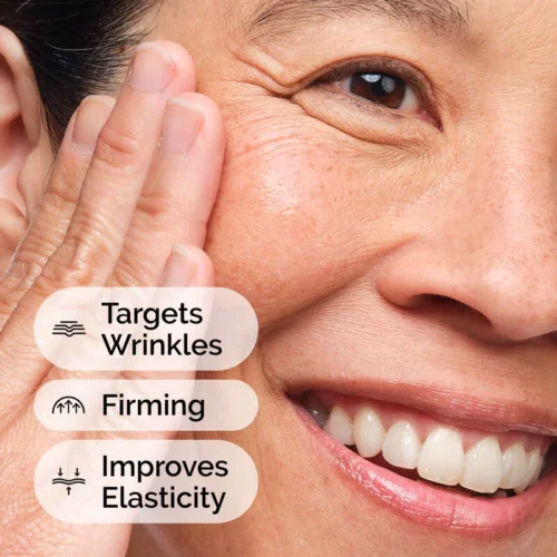 The Ordinary Multi-Peptide + HA Serum ("Buffet") - Image 2