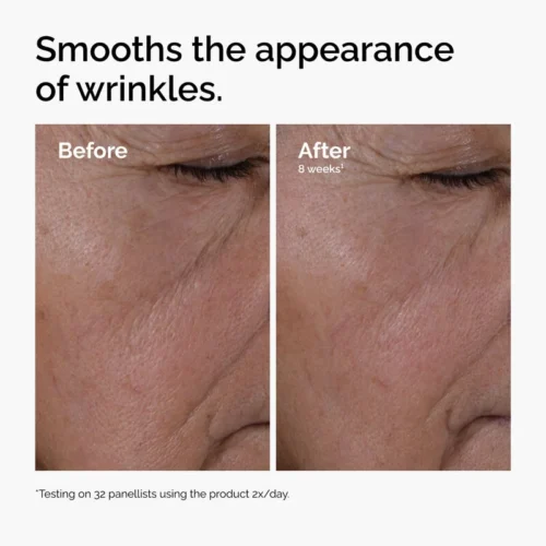 The Ordinary Multi-Peptide + HA Serum ("Buffet") - Image 4