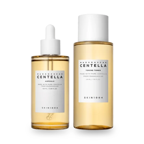 Skin Relief Duo - Image 1
