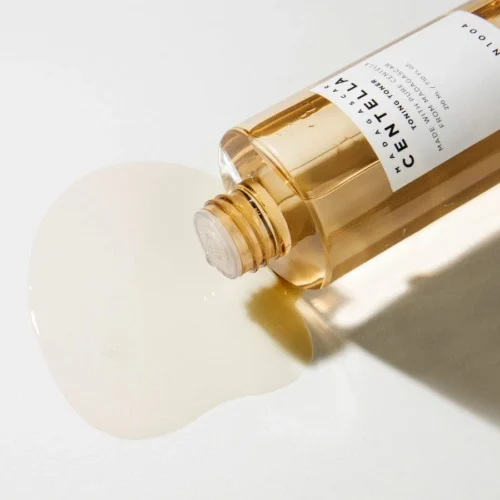 Skin Relief Duo - Image 2