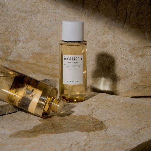 Skin Relief Duo - Image 3