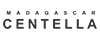 Skin1004-Centella