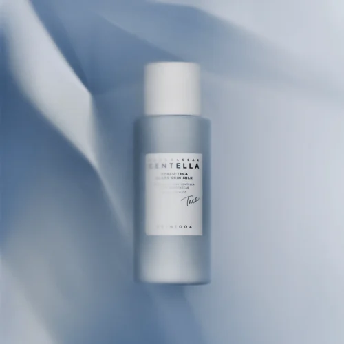 Hyalu-Teca Glass Skin Milk - Image 3