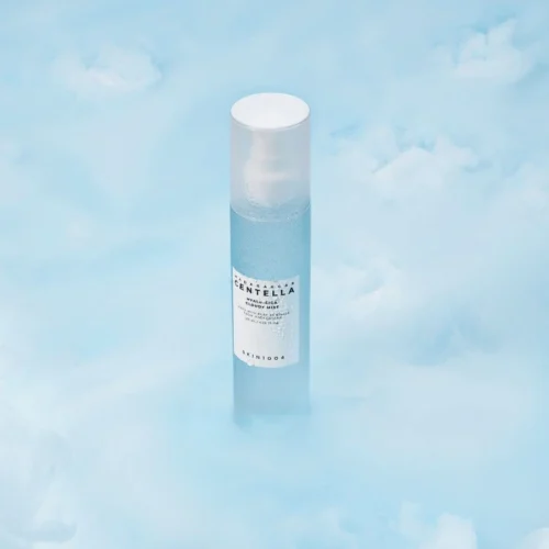 Centella Hyalu-Cica Cloudy Mist - Image 4