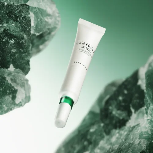 Tea-Trica Spot Cream - Image 5