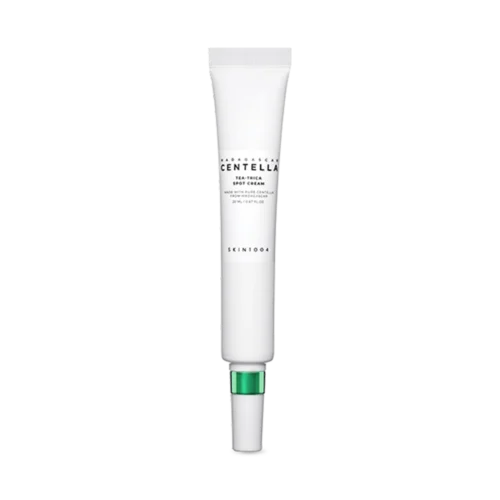 Tea-Trica Spot Cream - Image 1