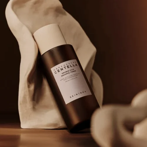 Probio-Cica Essence Toner - Image 2
