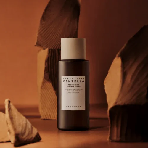 Probio-Cica Essence Toner - Image 6