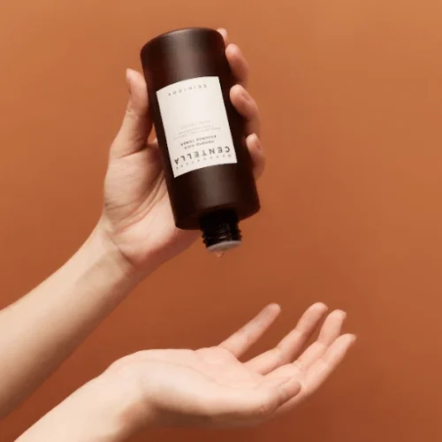 Probio-Cica Essence Toner - Image 4