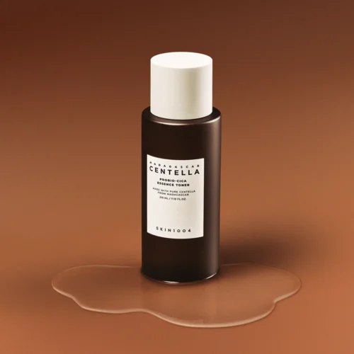 Probio-Cica Essence Toner - Image 5