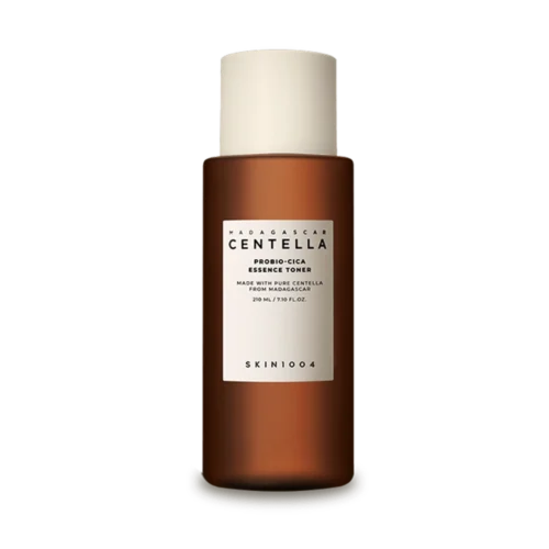 Probio-Cica Essence Toner - Image 1