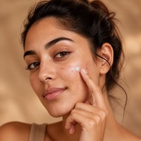 Acne Treatment category