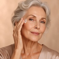 Anti-Aging Products category