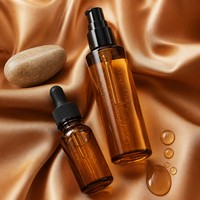 Body Serums category