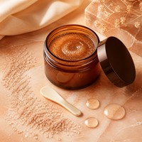 Exfoliants & Peels category