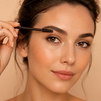 Eyebrow Products category