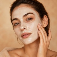 Face Masks category