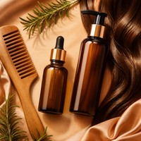 Hair Growth Products category