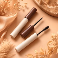 Lash & Brow Serums category