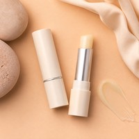 Lip Care category
