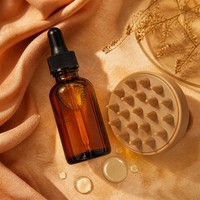 Scalp Treatments category